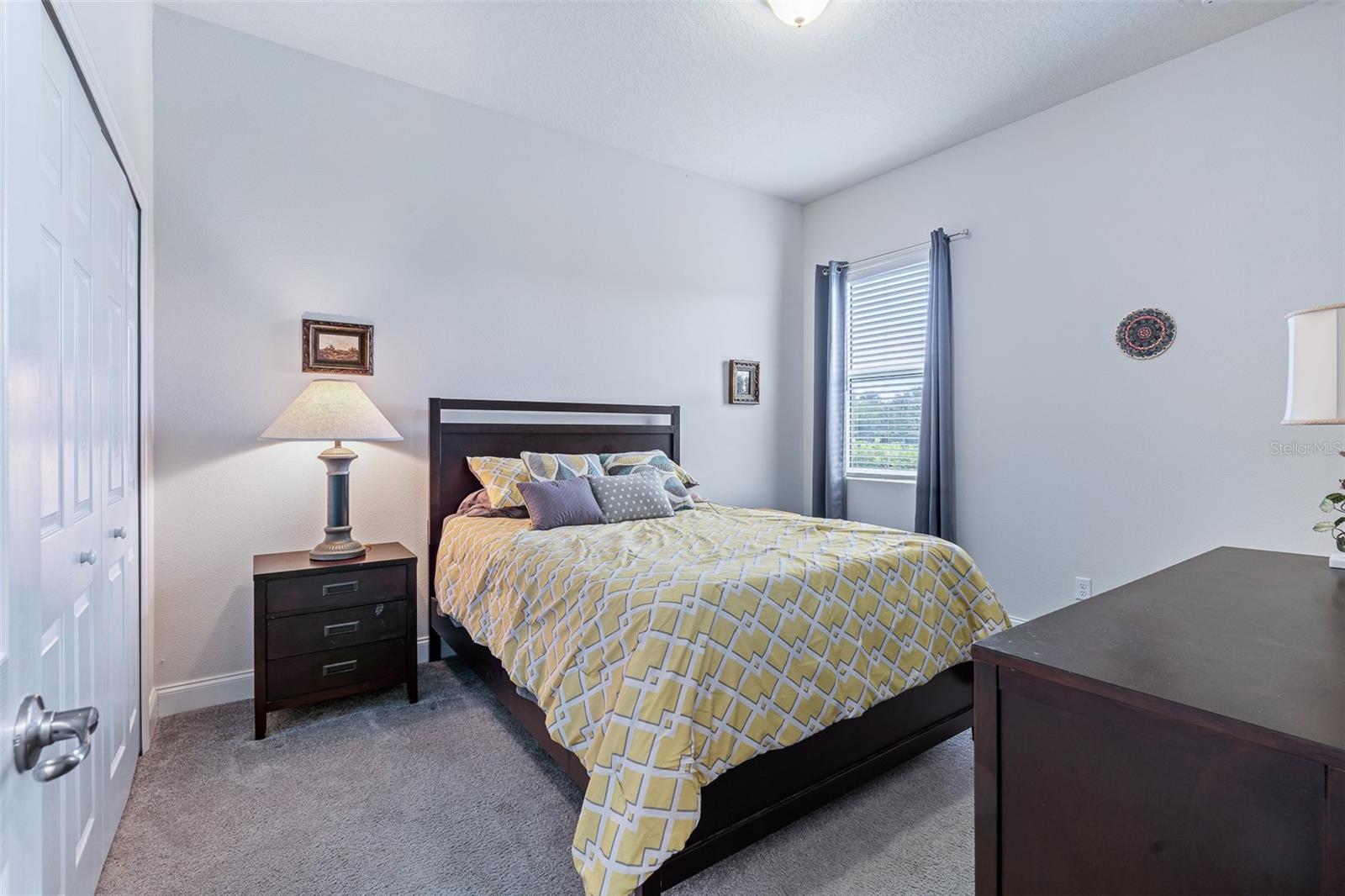 1510 KINNARD CIR, ORMOND BEACH, FL, 32174