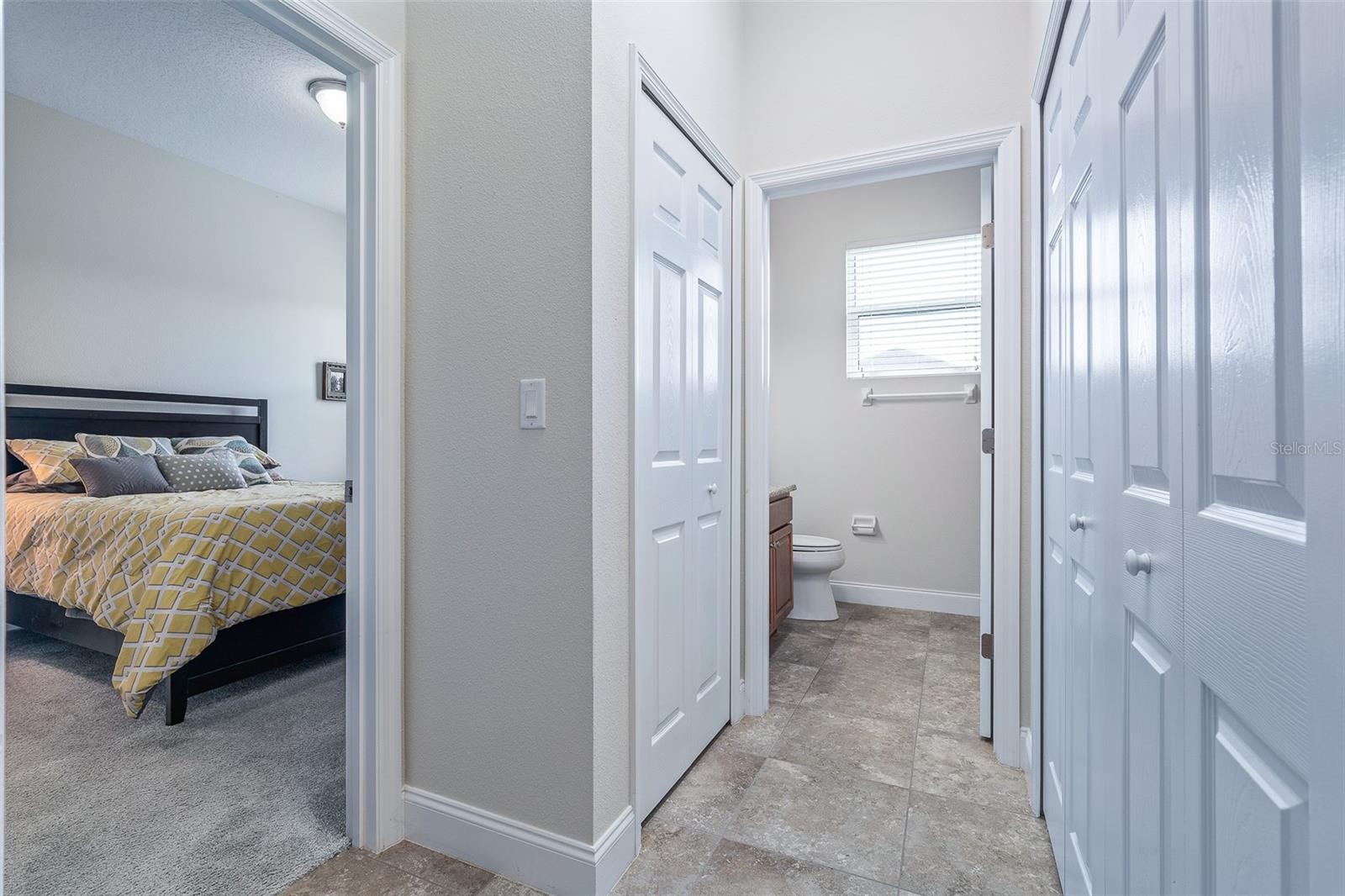 1510 KINNARD CIR, ORMOND BEACH, FL, 32174