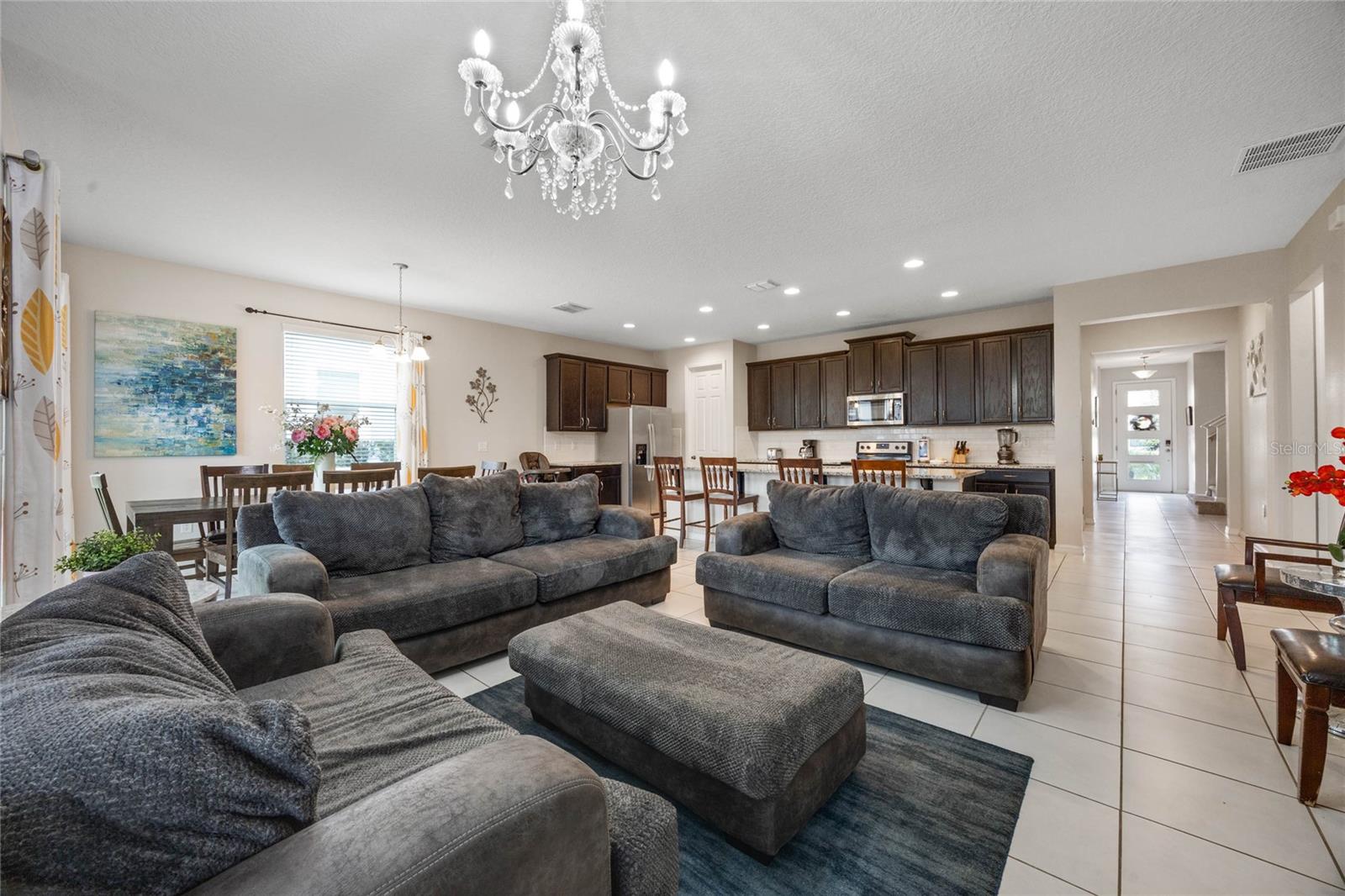 9030 SUNSHINE RIDGE LOOP, KISSIMMEE, FL, 34747