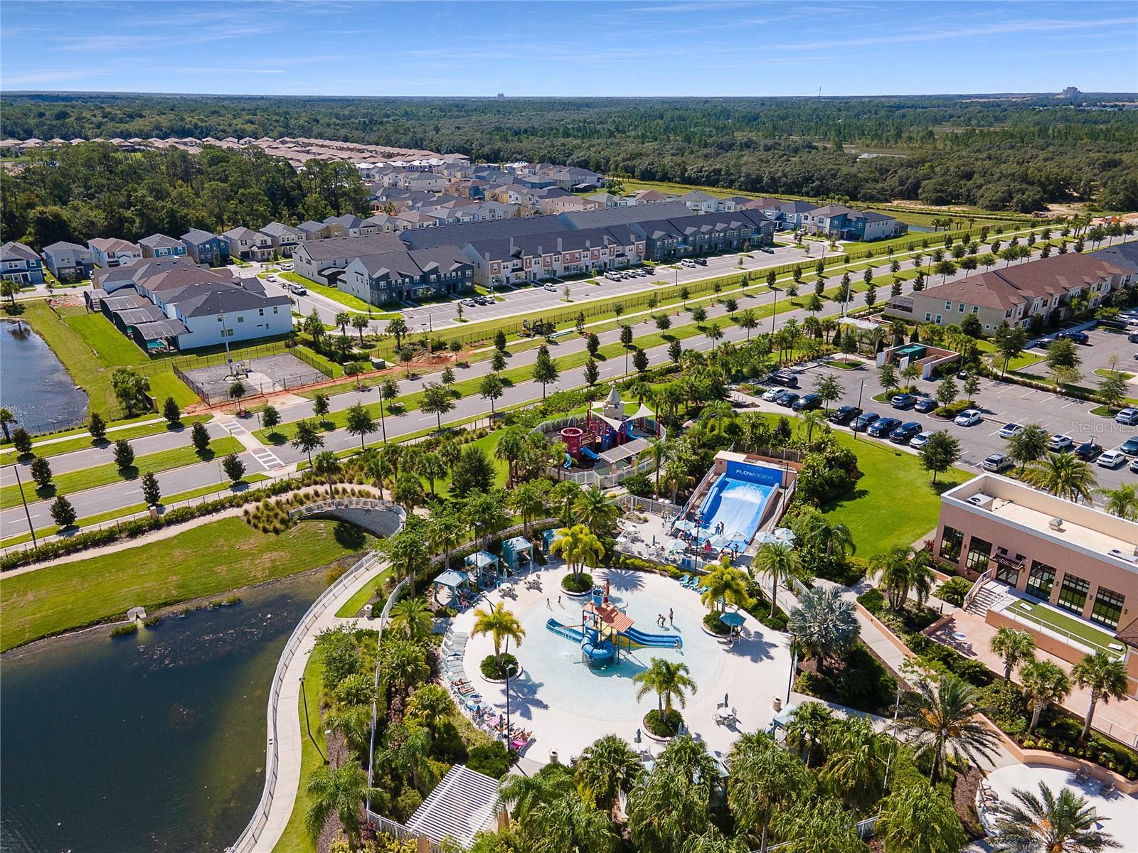 9030 SUNSHINE RIDGE LOOP, KISSIMMEE, FL, 34747