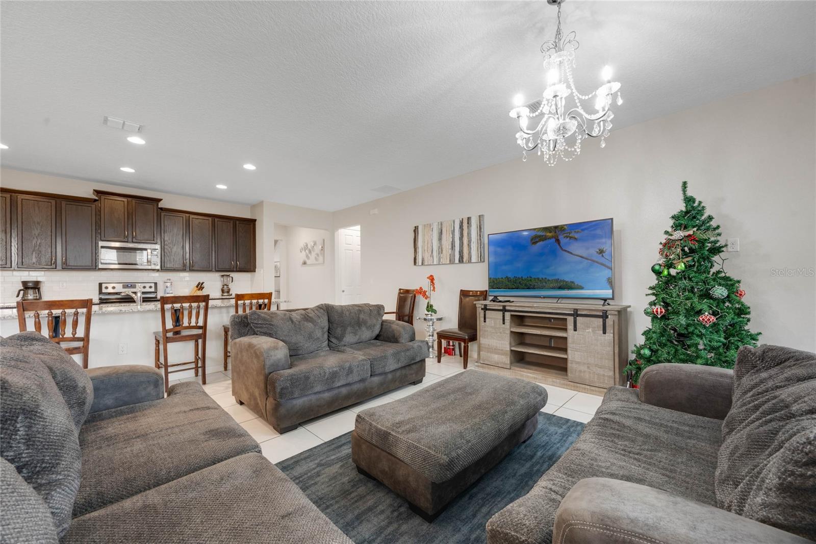 9030 SUNSHINE RIDGE LOOP, KISSIMMEE, FL, 34747
