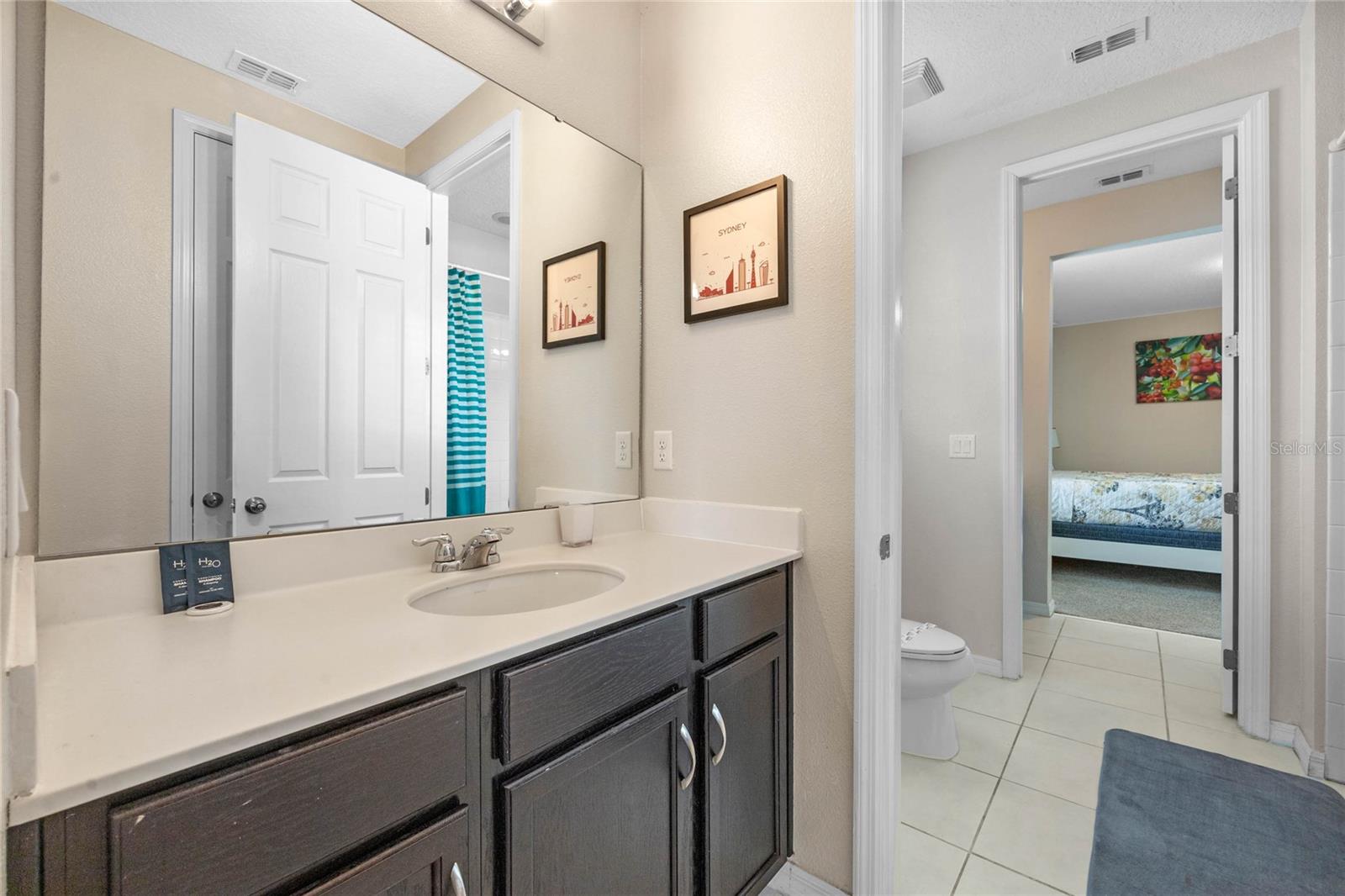 9030 SUNSHINE RIDGE LOOP, KISSIMMEE, FL, 34747