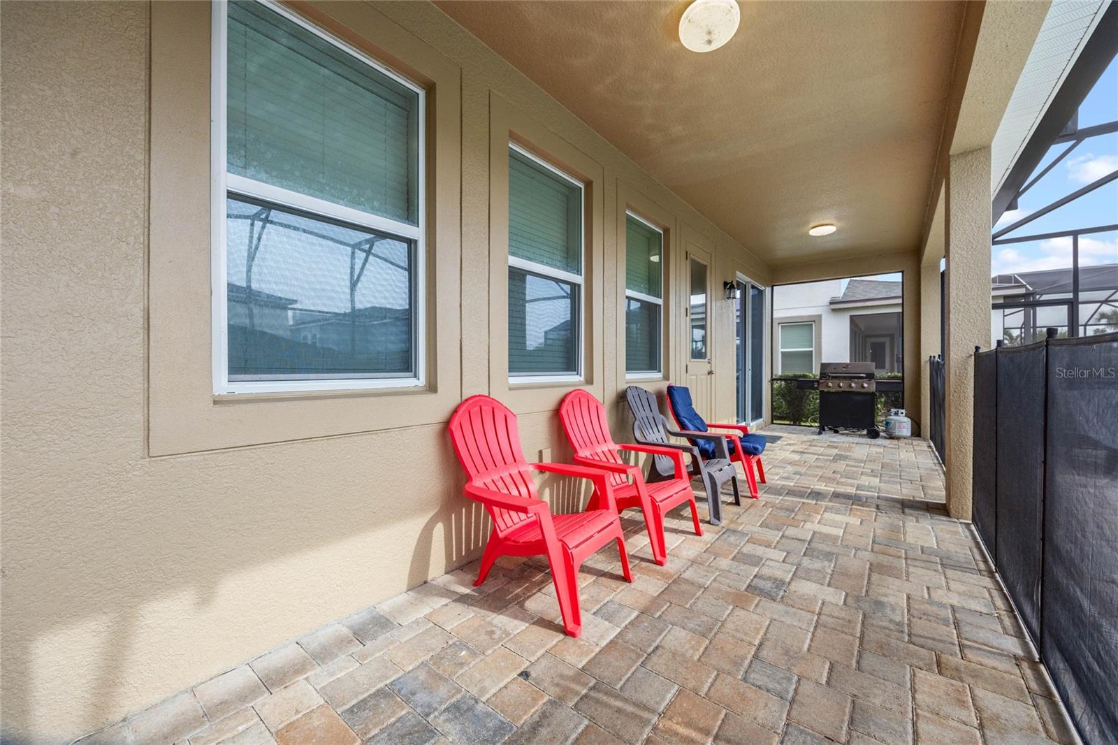 9030 SUNSHINE RIDGE LOOP, KISSIMMEE, FL, 34747