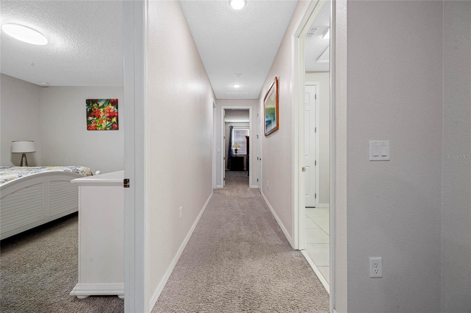 9030 SUNSHINE RIDGE LOOP, KISSIMMEE, FL, 34747
