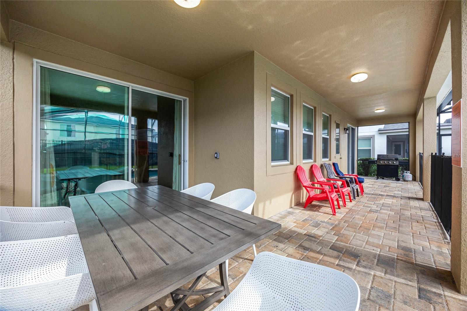 9030 SUNSHINE RIDGE LOOP, KISSIMMEE, FL, 34747