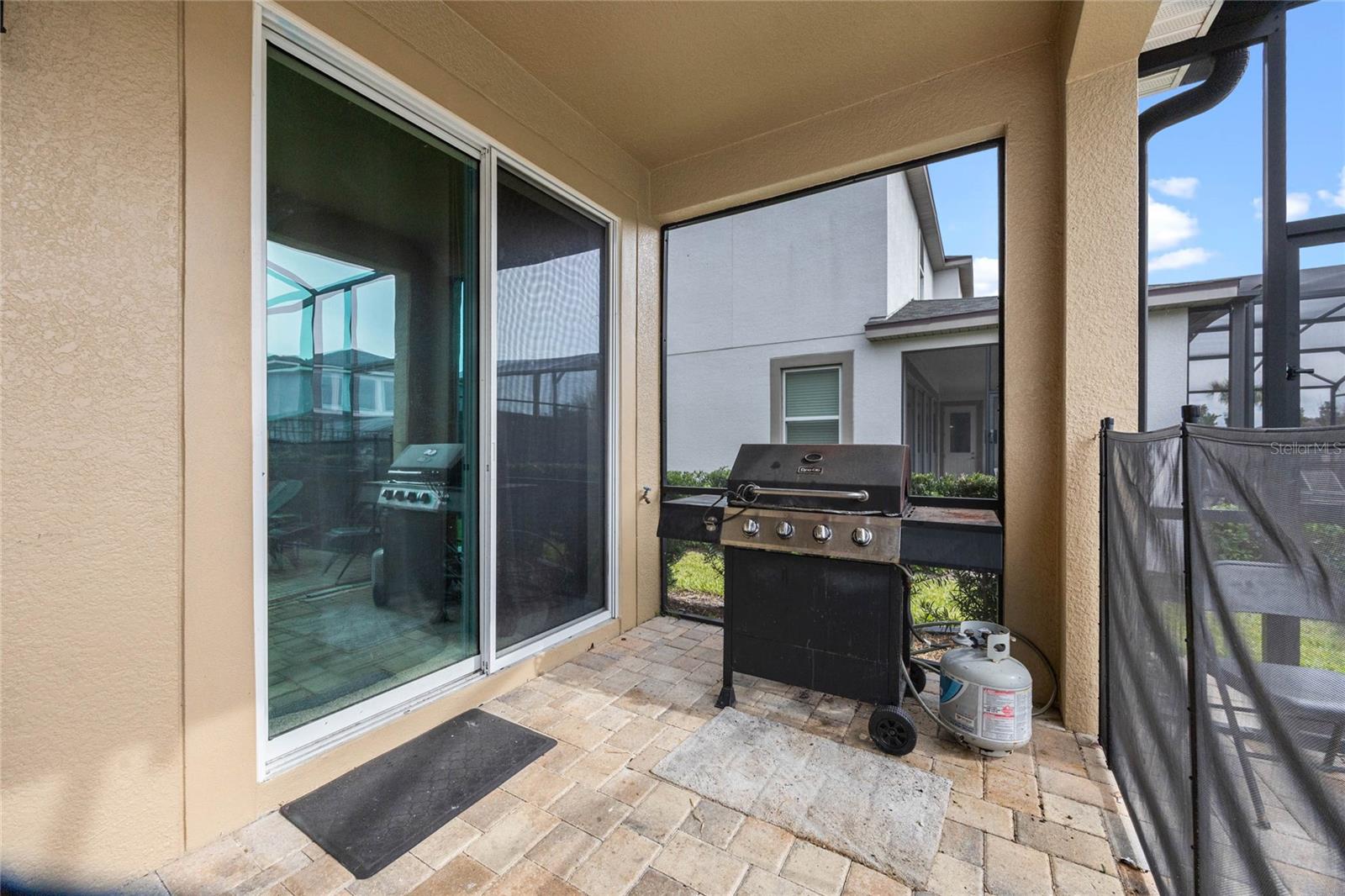 9030 SUNSHINE RIDGE LOOP, KISSIMMEE, FL, 34747