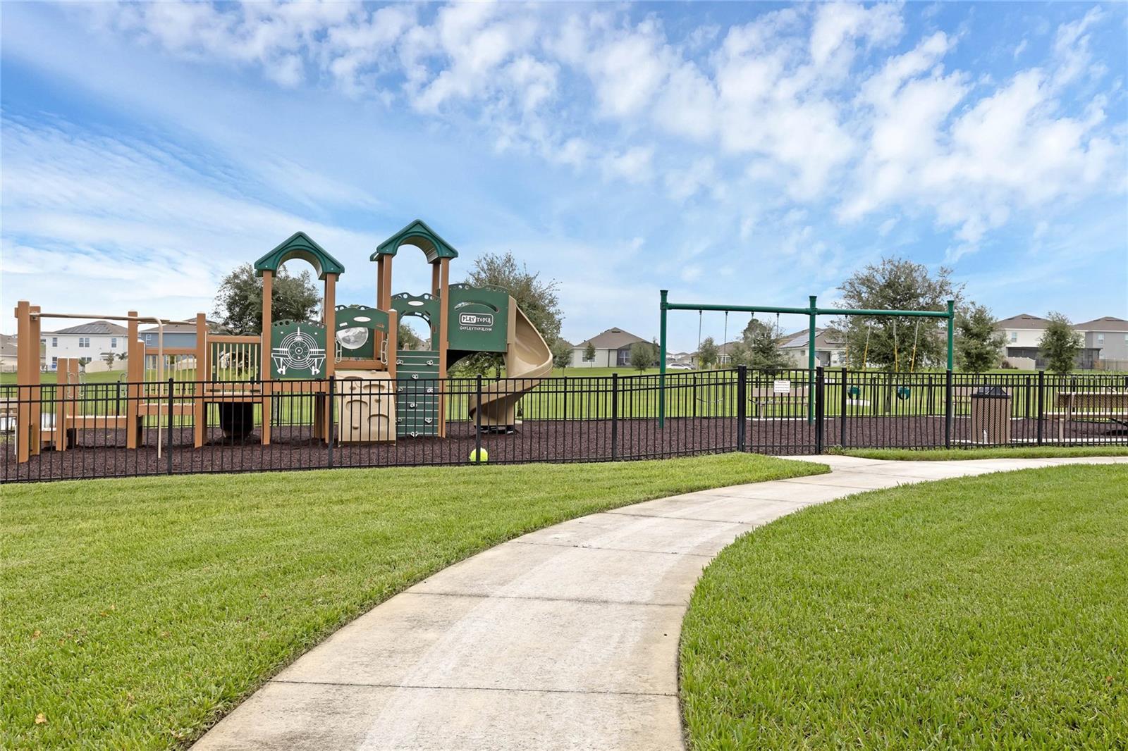 9030 SUNSHINE RIDGE LOOP, KISSIMMEE, FL, 34747