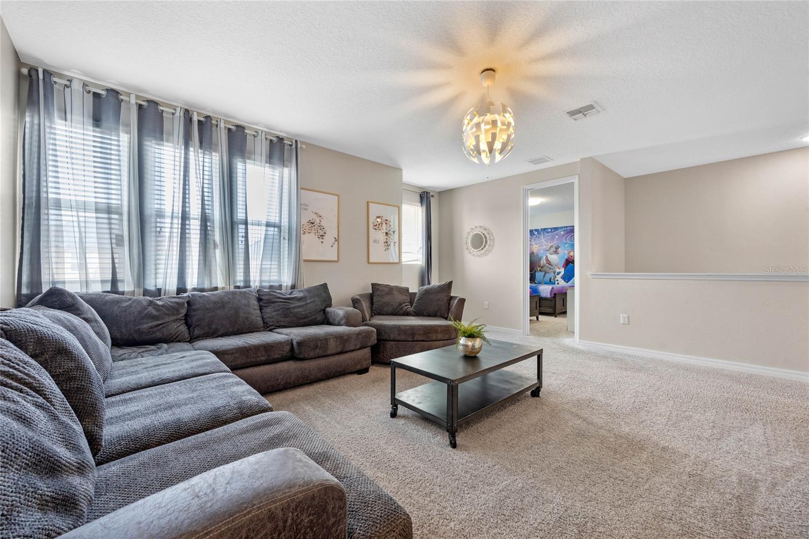 9030 SUNSHINE RIDGE LOOP, KISSIMMEE, FL, 34747