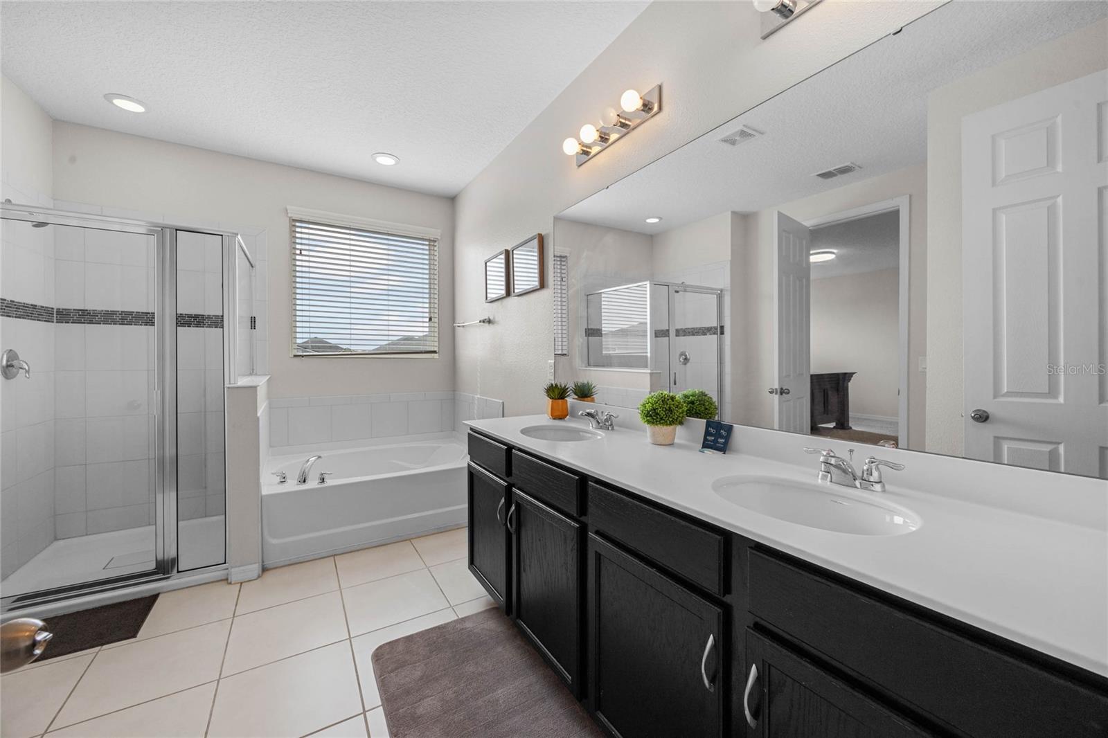 9030 SUNSHINE RIDGE LOOP, KISSIMMEE, FL, 34747