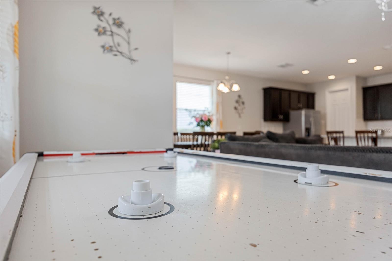 9030 SUNSHINE RIDGE LOOP, KISSIMMEE, FL, 34747