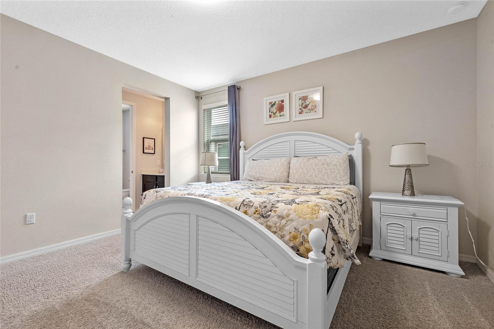 9030 SUNSHINE RIDGE LOOP, KISSIMMEE, FL, 34747