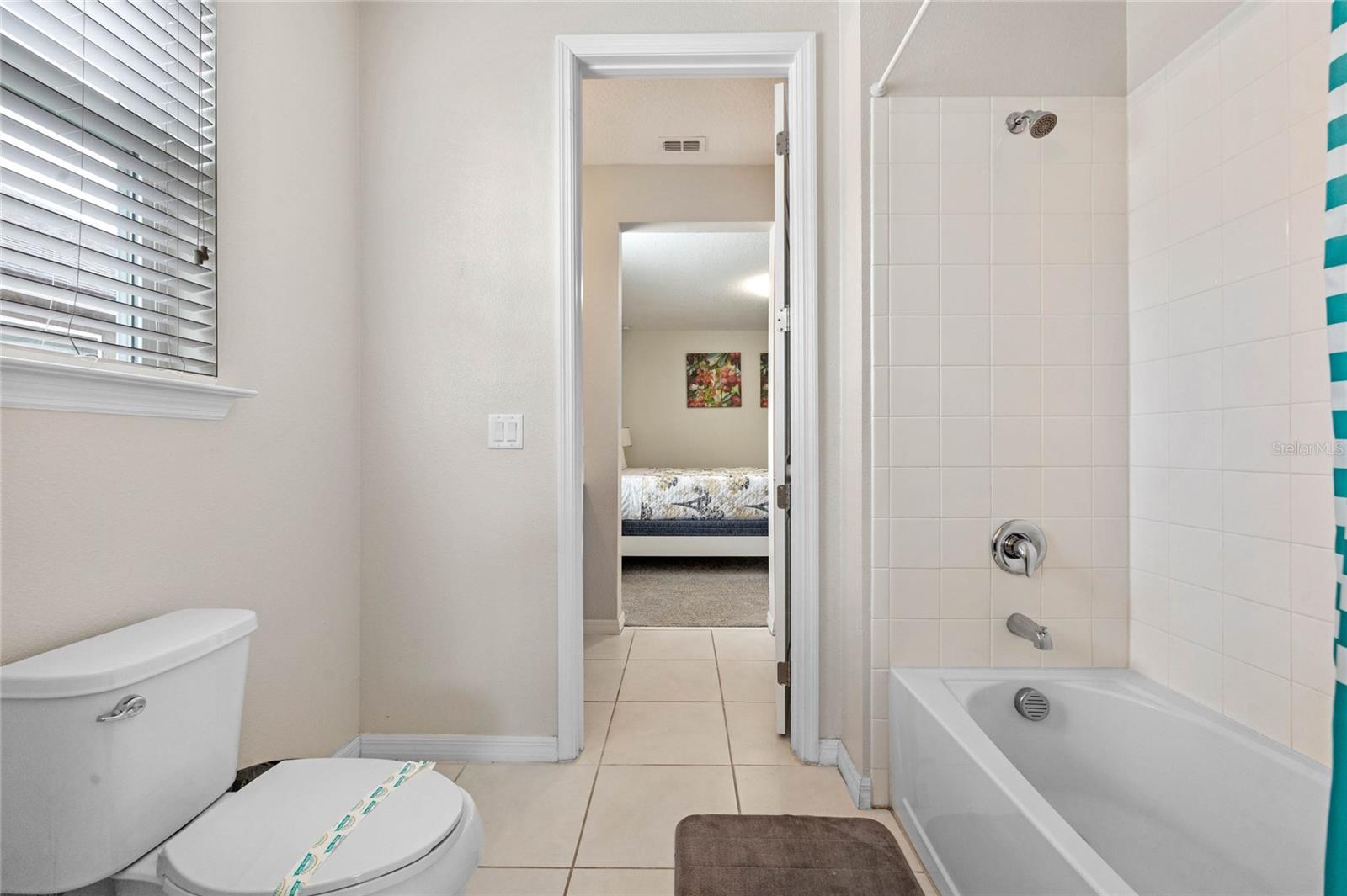 9030 SUNSHINE RIDGE LOOP, KISSIMMEE, FL, 34747