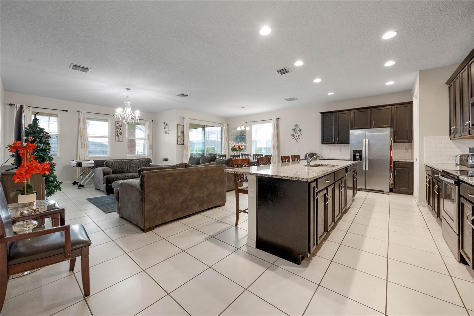 9030 SUNSHINE RIDGE LOOP, KISSIMMEE, FL, 34747