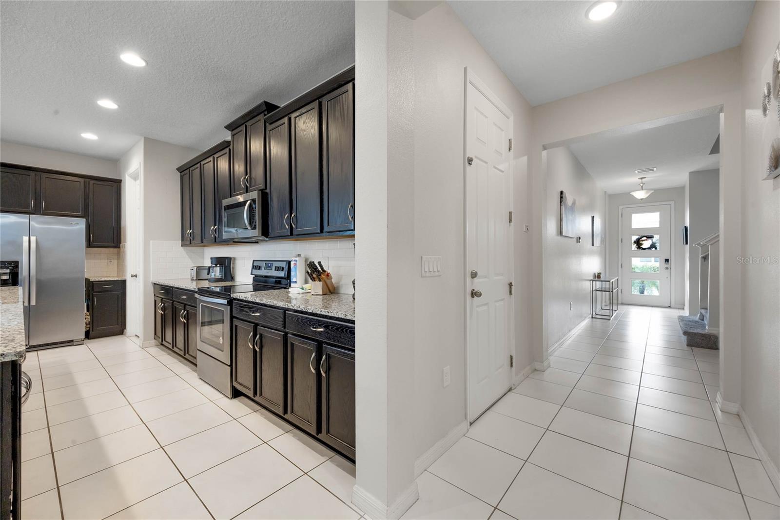 9030 SUNSHINE RIDGE LOOP, KISSIMMEE, FL, 34747