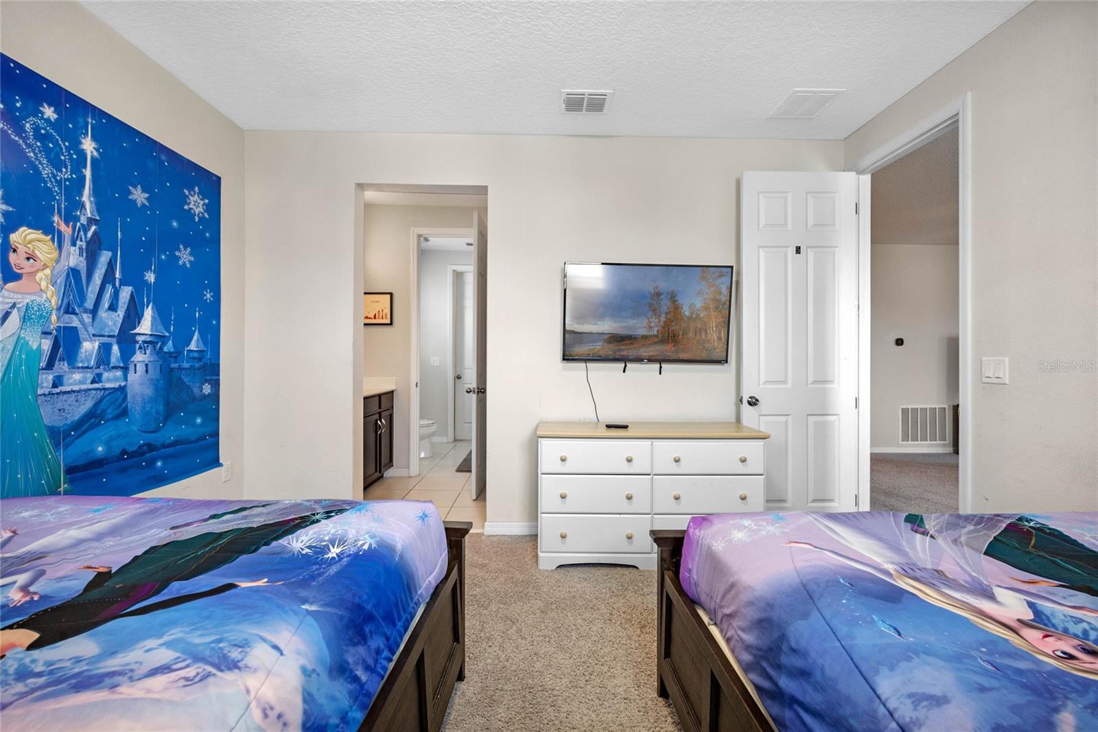 9030 SUNSHINE RIDGE LOOP, KISSIMMEE, FL, 34747