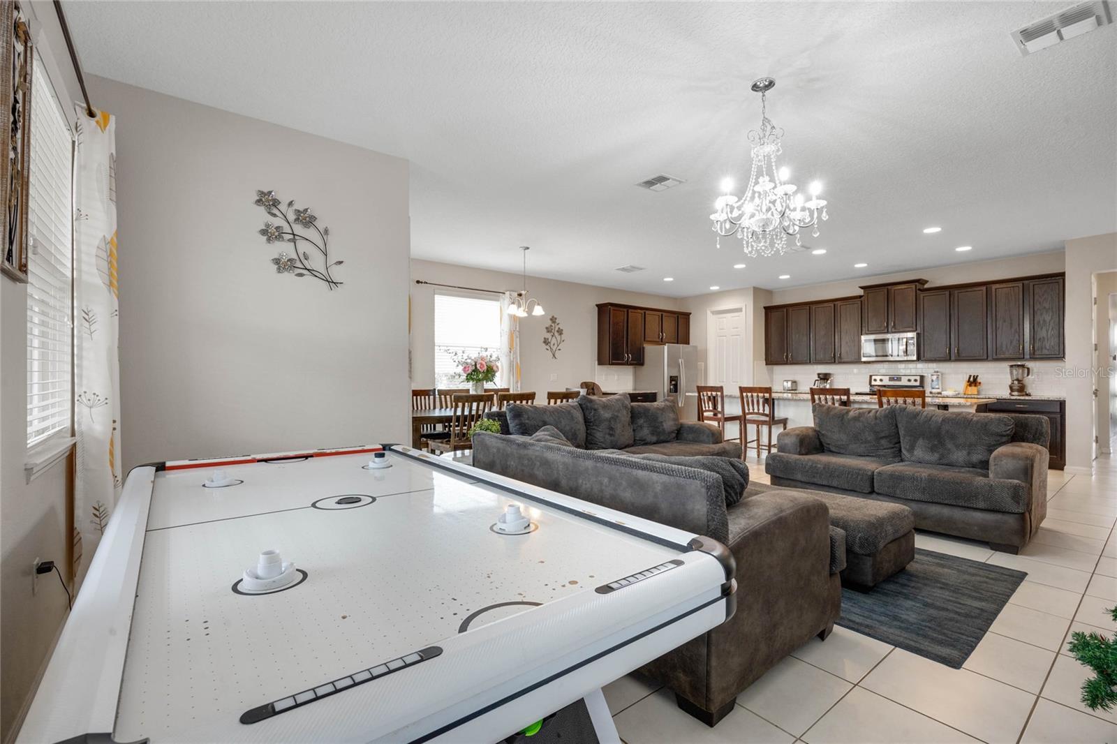 9030 SUNSHINE RIDGE LOOP, KISSIMMEE, FL, 34747
