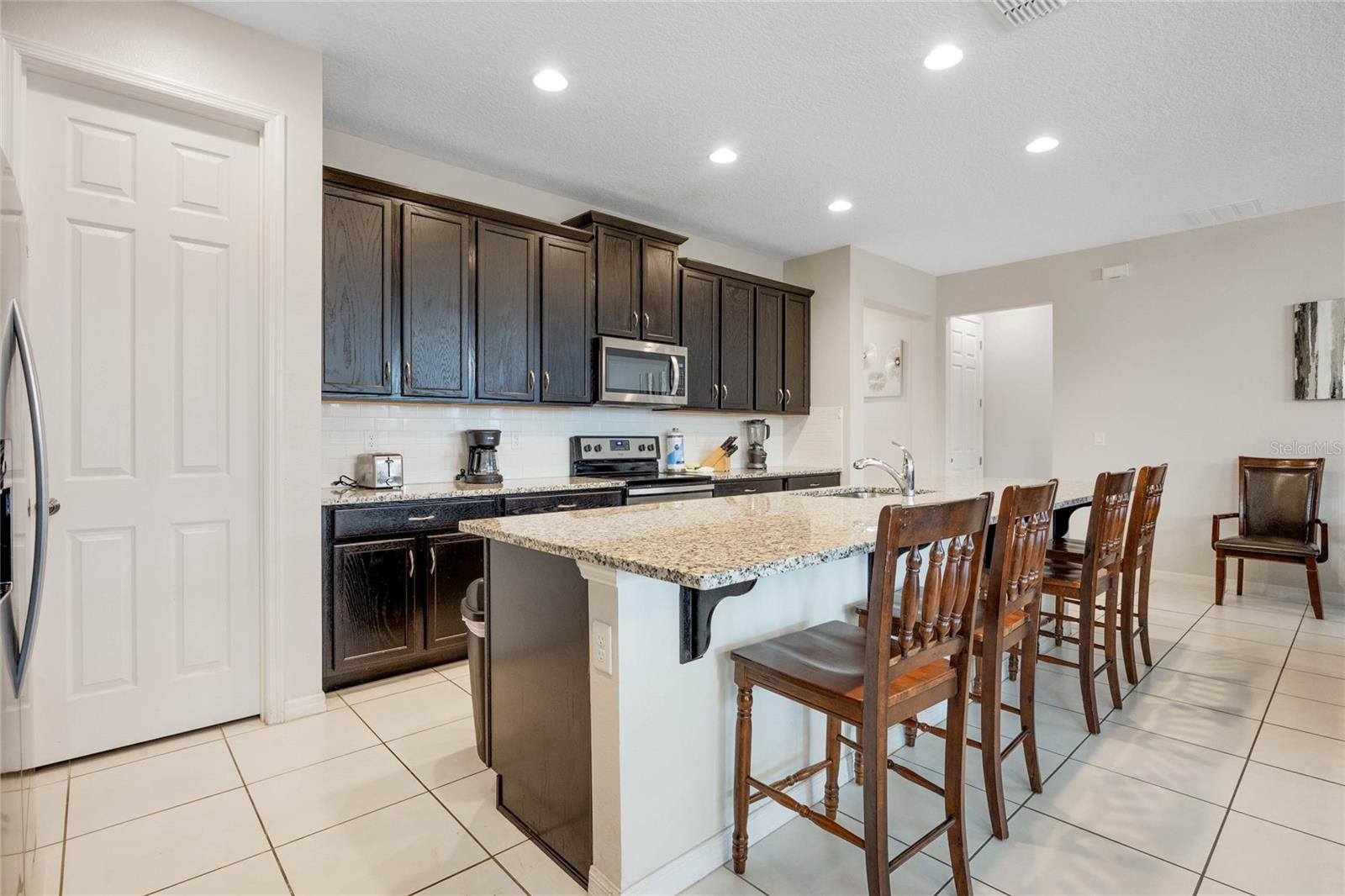 9030 SUNSHINE RIDGE LOOP, KISSIMMEE, FL, 34747