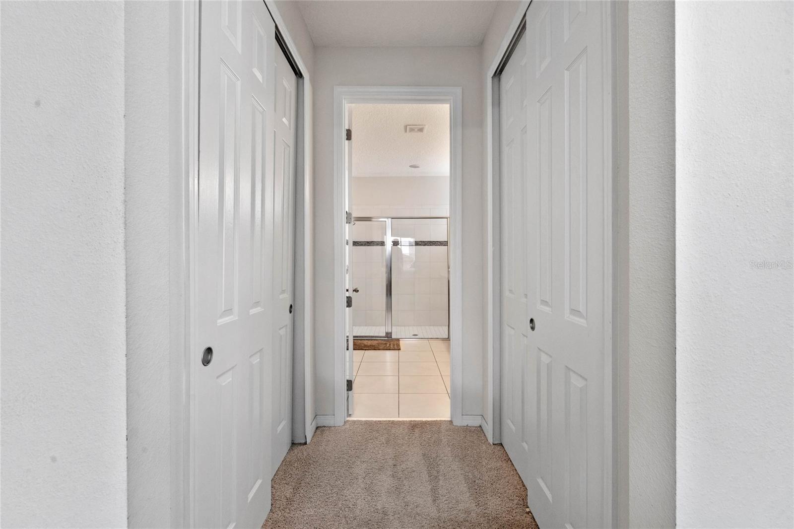 9030 SUNSHINE RIDGE LOOP, KISSIMMEE, FL, 34747