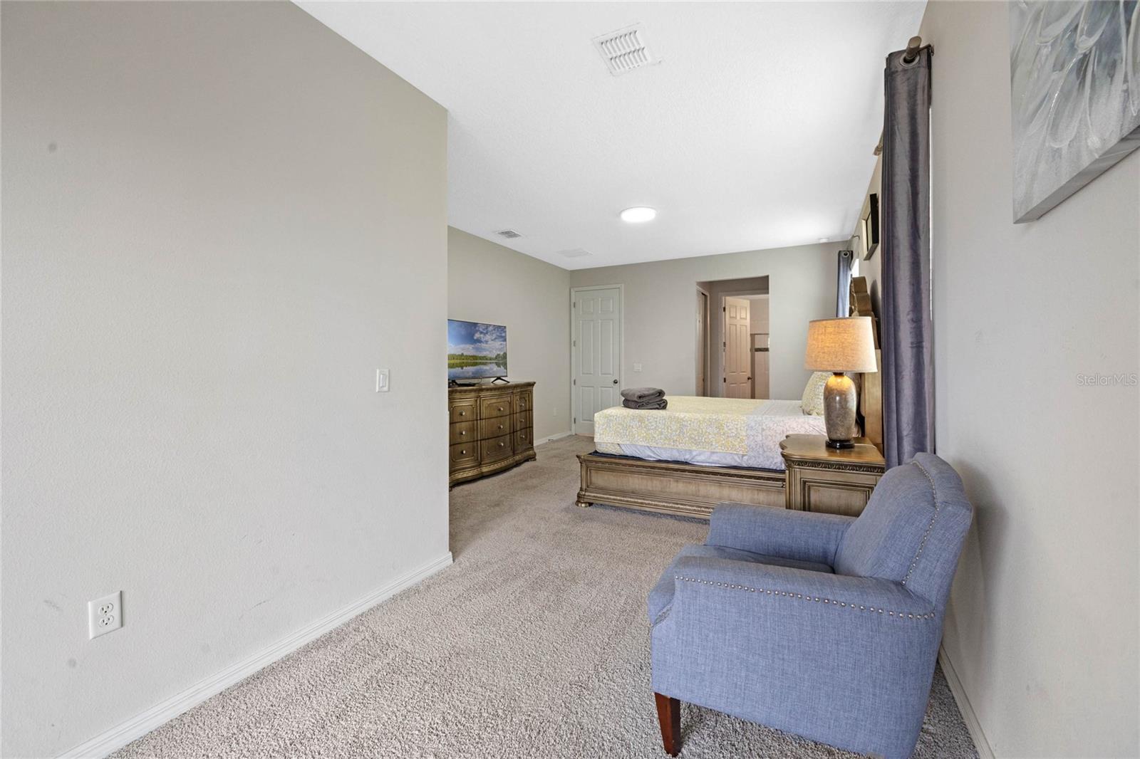 9030 SUNSHINE RIDGE LOOP, KISSIMMEE, FL, 34747