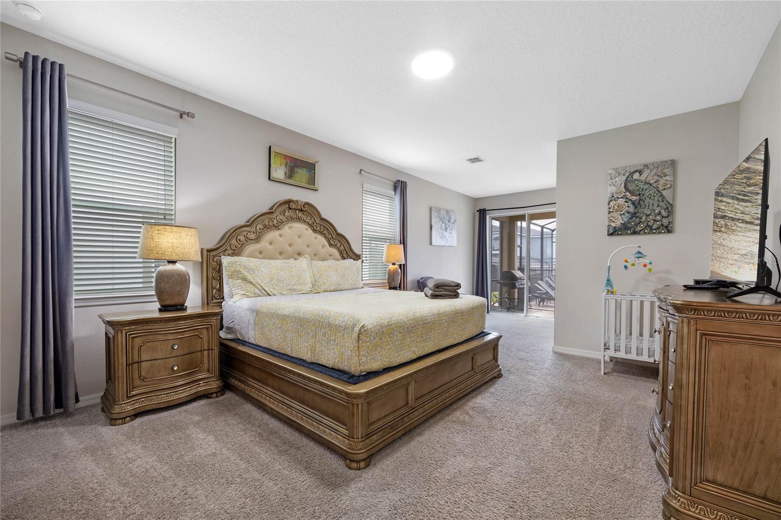 9030 SUNSHINE RIDGE LOOP, KISSIMMEE, FL, 34747