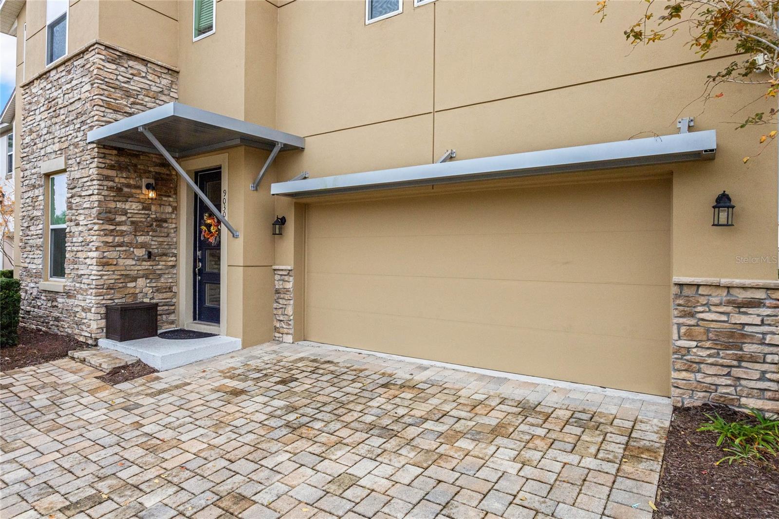 9030 SUNSHINE RIDGE LOOP, KISSIMMEE, FL, 34747