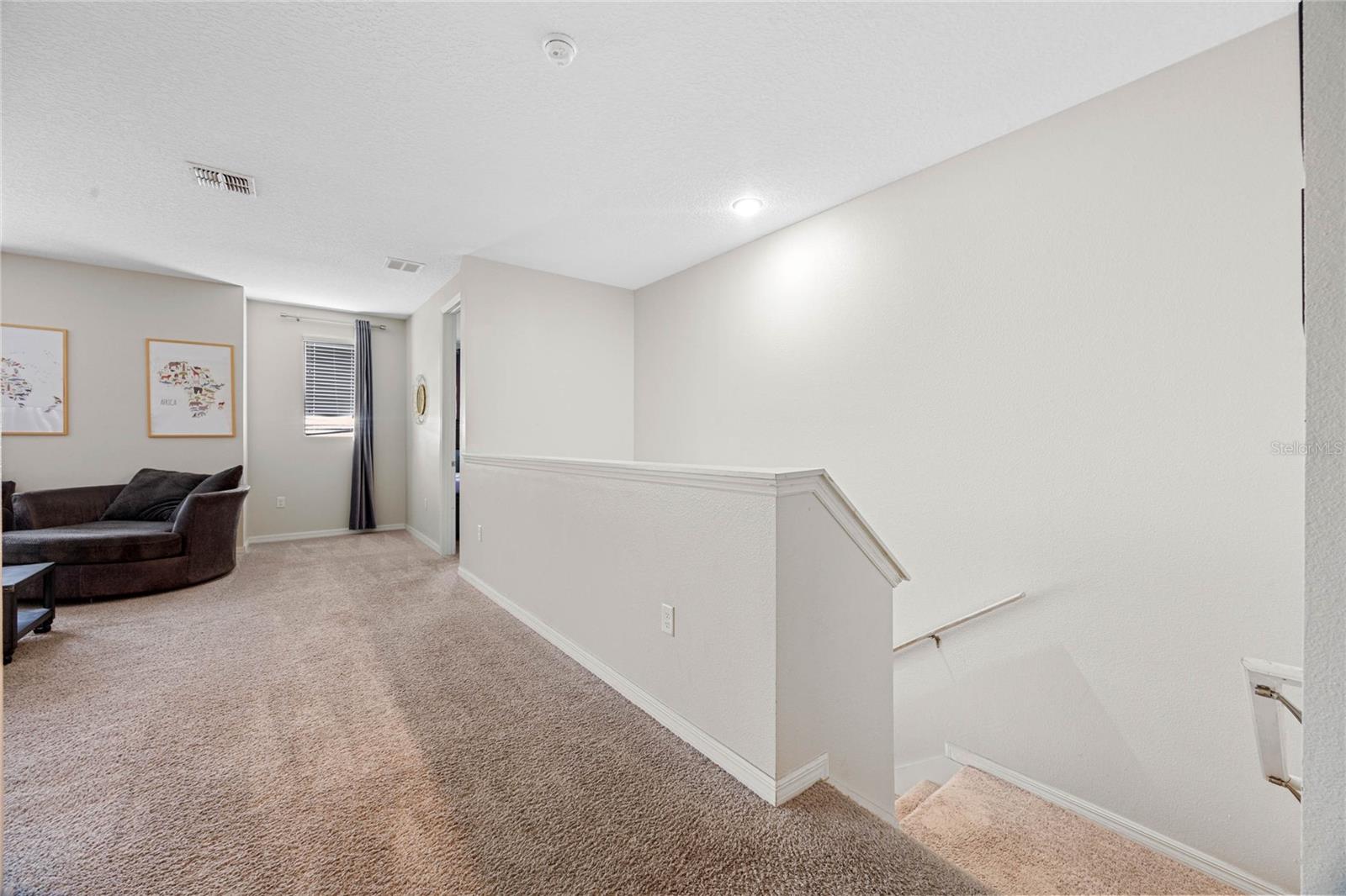 9030 SUNSHINE RIDGE LOOP, KISSIMMEE, FL, 34747