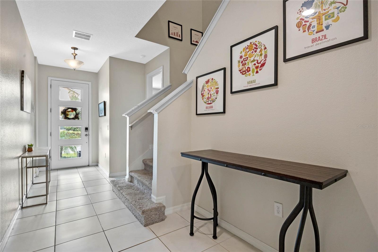 9030 SUNSHINE RIDGE LOOP, KISSIMMEE, FL, 34747
