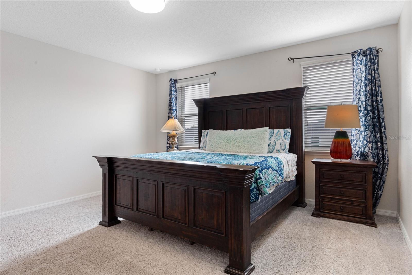 9030 SUNSHINE RIDGE LOOP, KISSIMMEE, FL, 34747