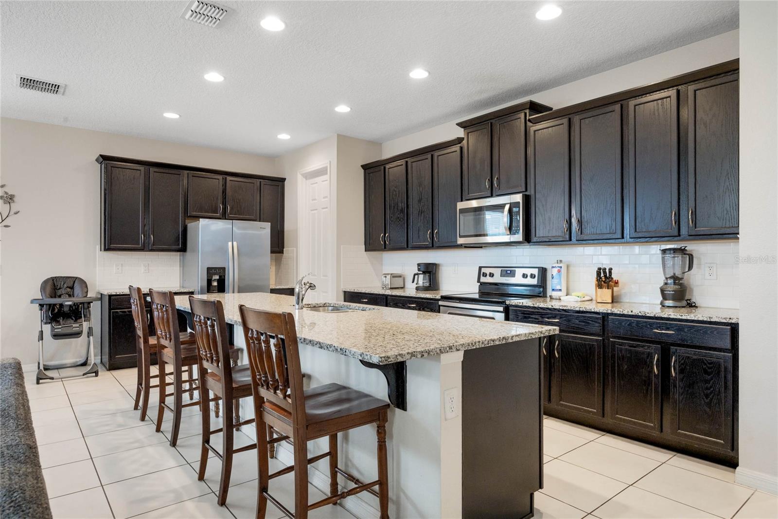 9030 SUNSHINE RIDGE LOOP, KISSIMMEE, FL, 34747