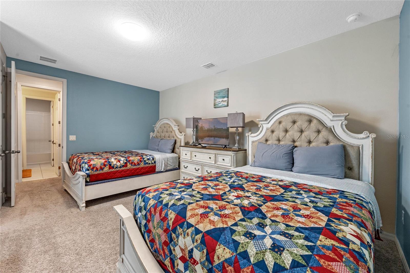 9030 SUNSHINE RIDGE LOOP, KISSIMMEE, FL, 34747