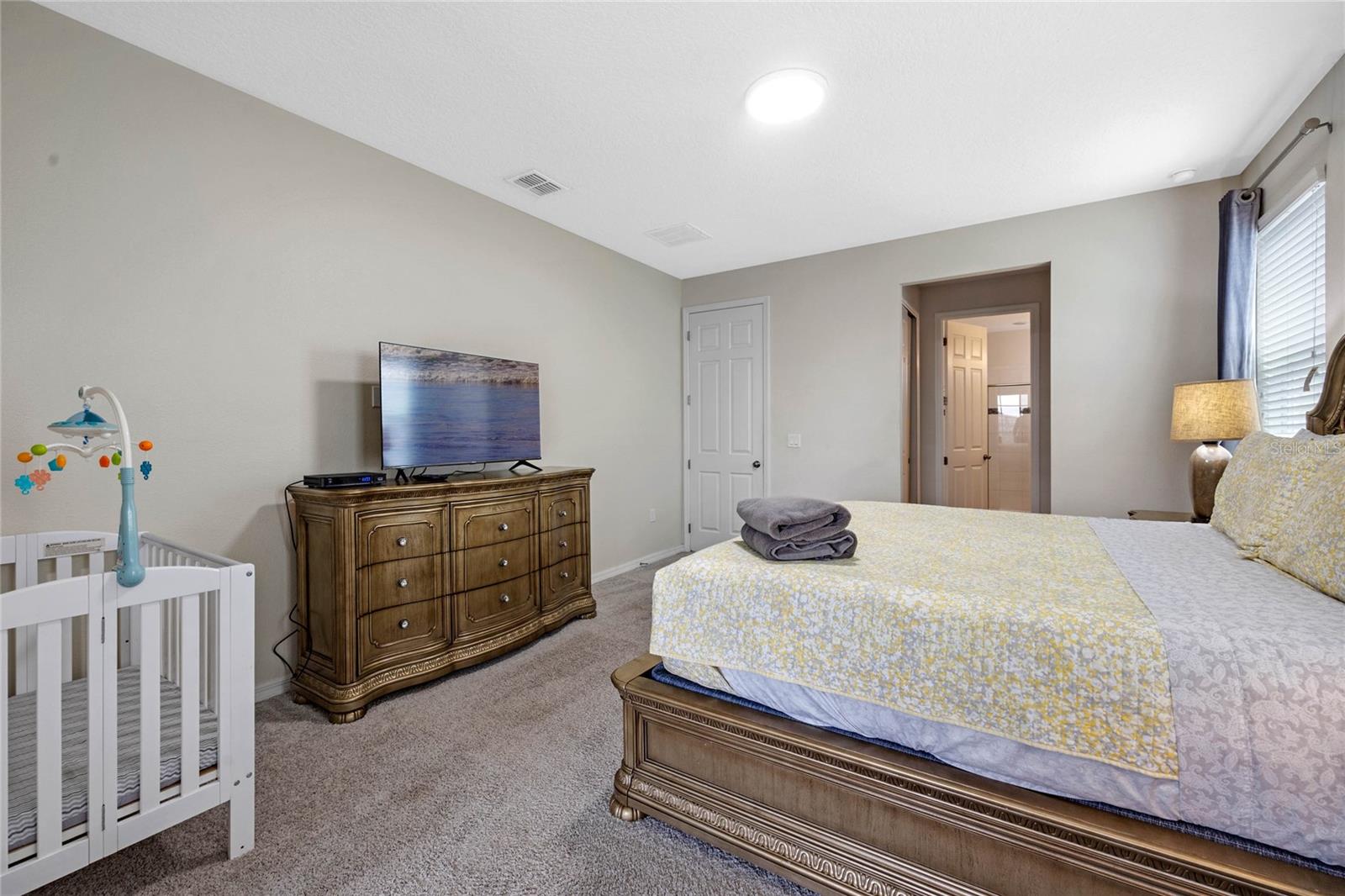 9030 SUNSHINE RIDGE LOOP, KISSIMMEE, FL, 34747