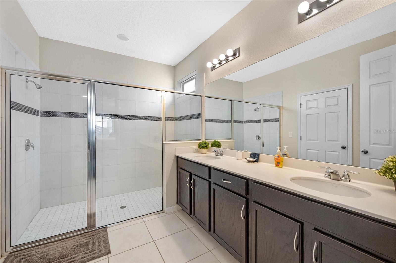 9030 SUNSHINE RIDGE LOOP, KISSIMMEE, FL, 34747