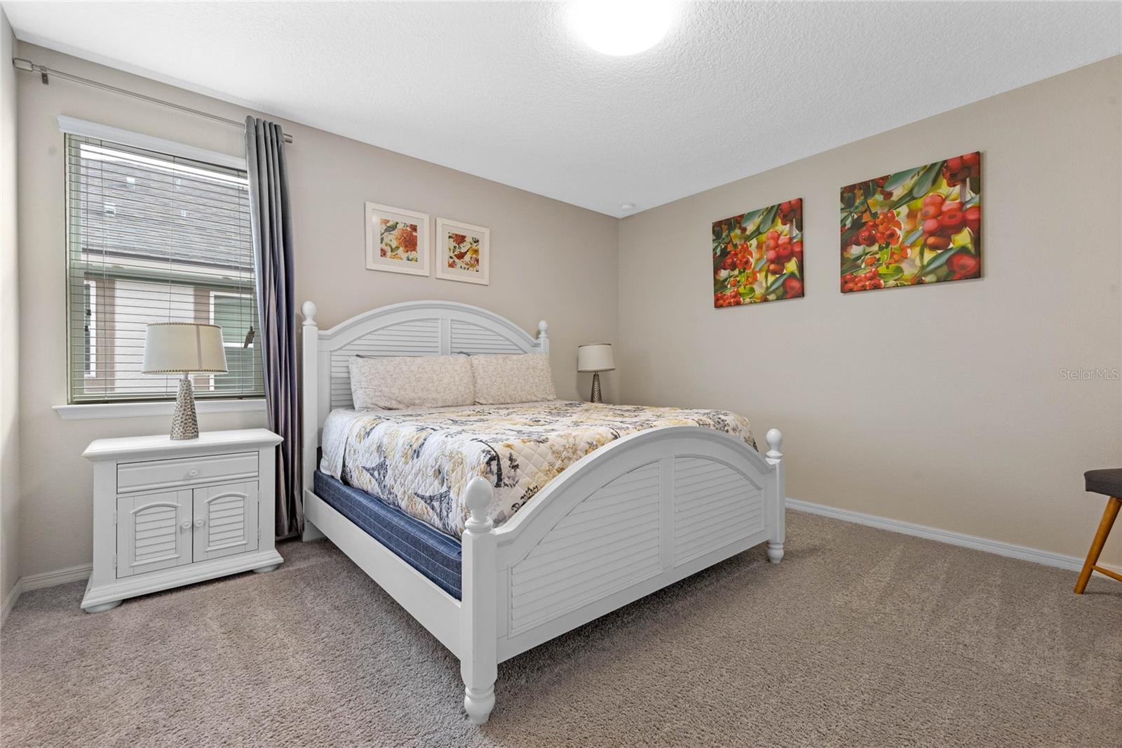 9030 SUNSHINE RIDGE LOOP, KISSIMMEE, FL, 34747
