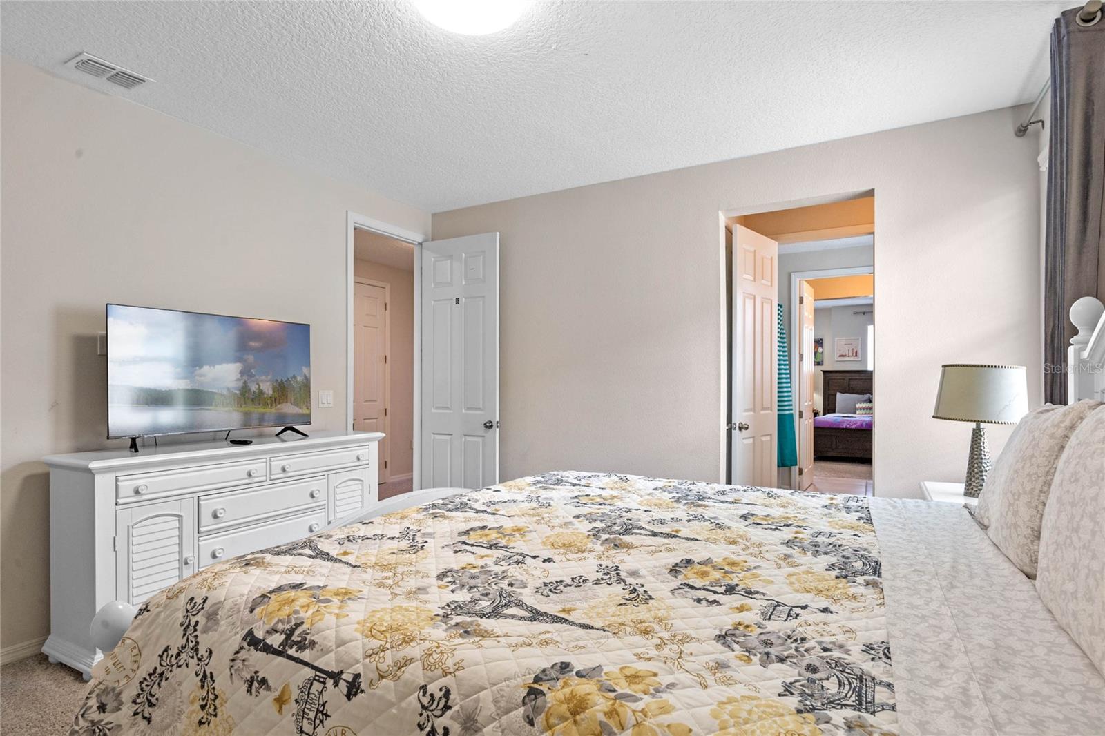 9030 SUNSHINE RIDGE LOOP, KISSIMMEE, FL, 34747