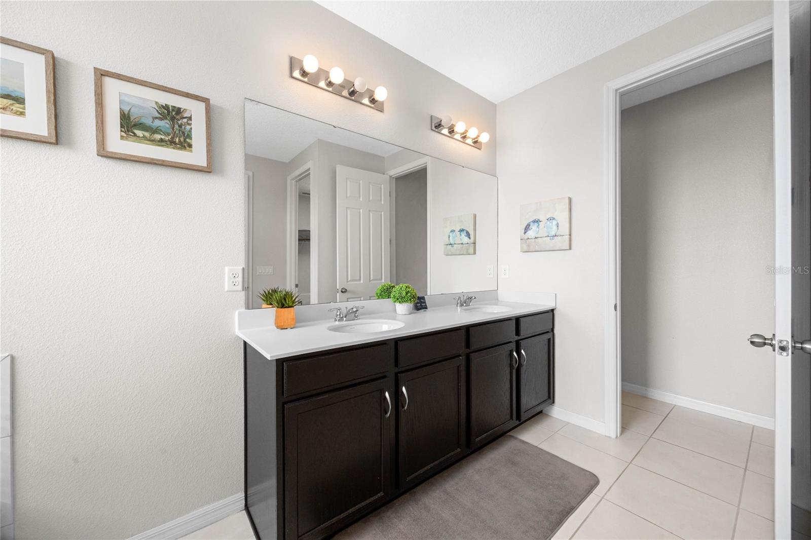 9030 SUNSHINE RIDGE LOOP, KISSIMMEE, FL, 34747
