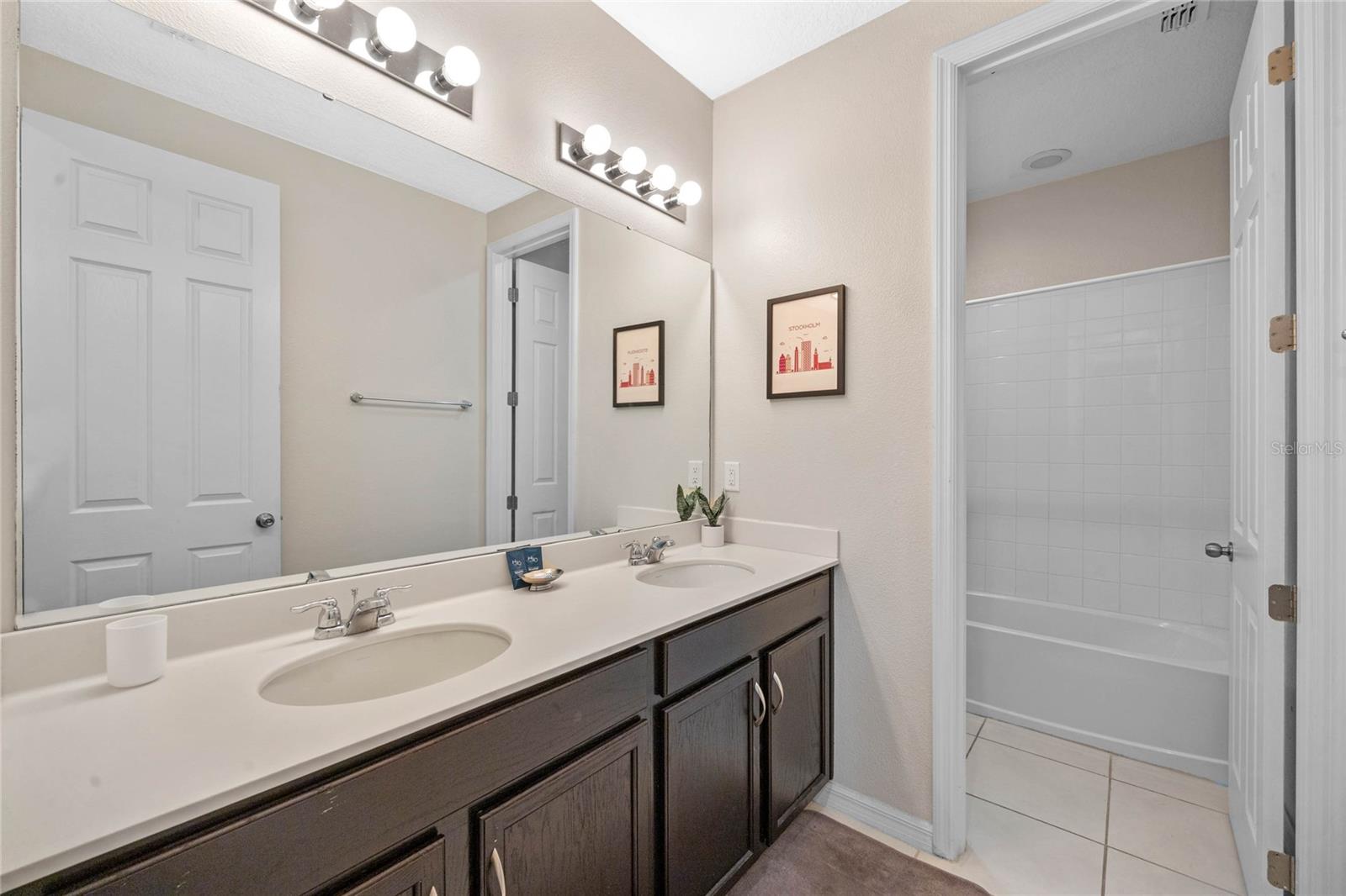 9030 SUNSHINE RIDGE LOOP, KISSIMMEE, FL, 34747