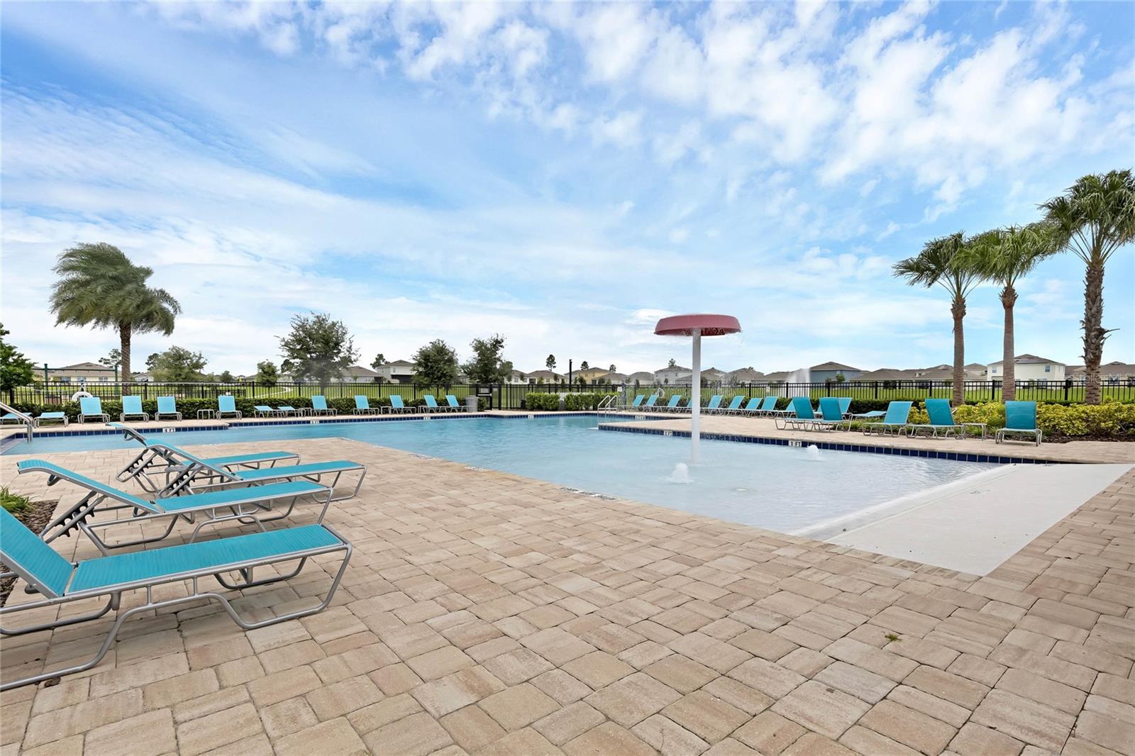 9030 SUNSHINE RIDGE LOOP, KISSIMMEE, FL, 34747