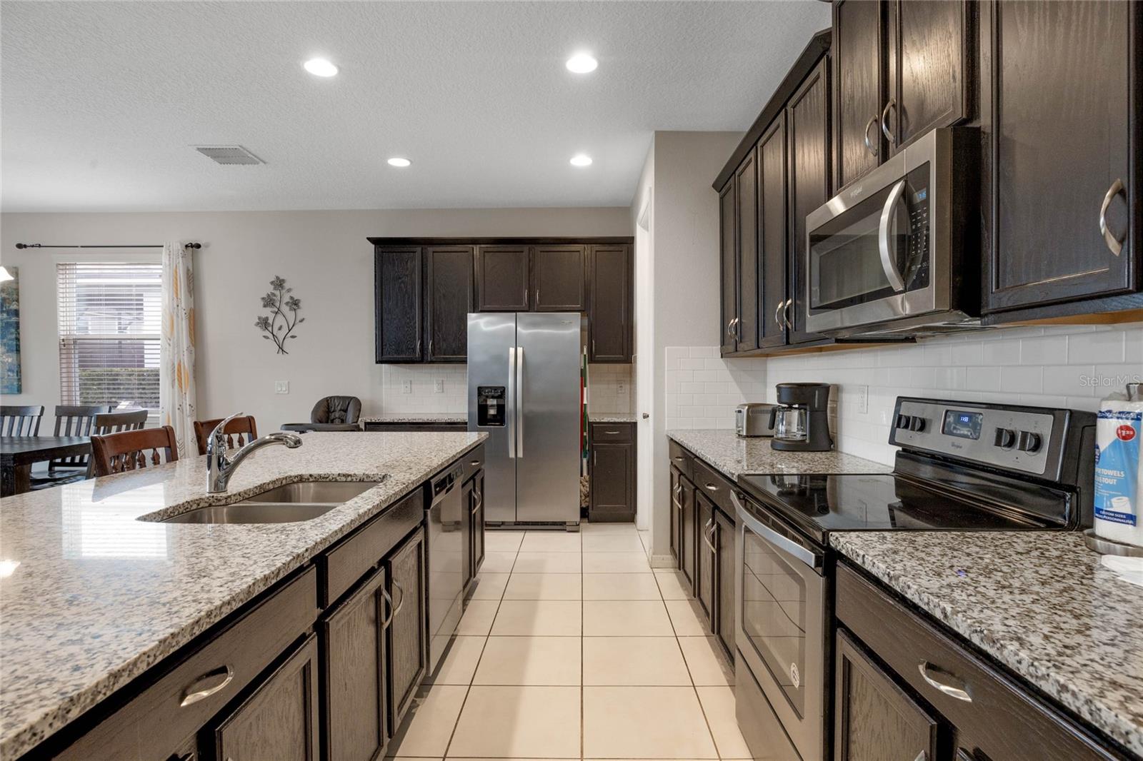 9030 SUNSHINE RIDGE LOOP, KISSIMMEE, FL, 34747