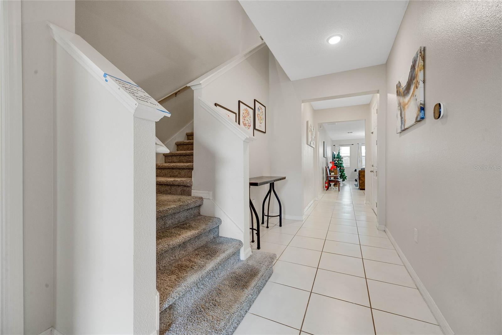 9030 SUNSHINE RIDGE LOOP, KISSIMMEE, FL, 34747