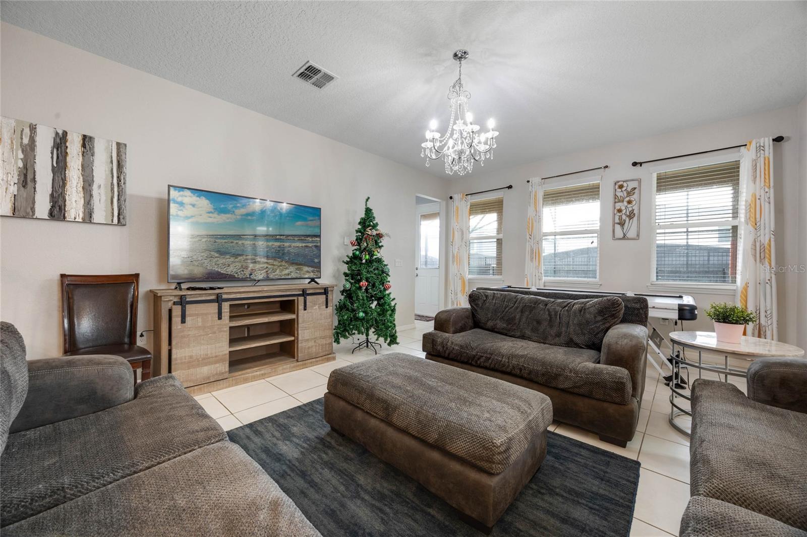 9030 SUNSHINE RIDGE LOOP, KISSIMMEE, FL, 34747