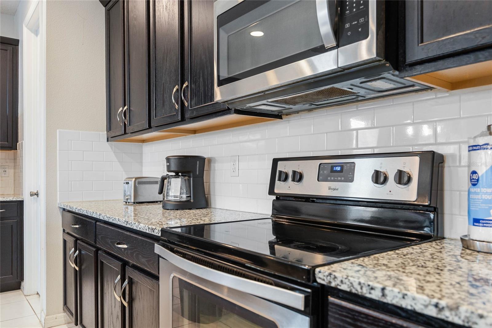 9030 SUNSHINE RIDGE LOOP, KISSIMMEE, FL, 34747