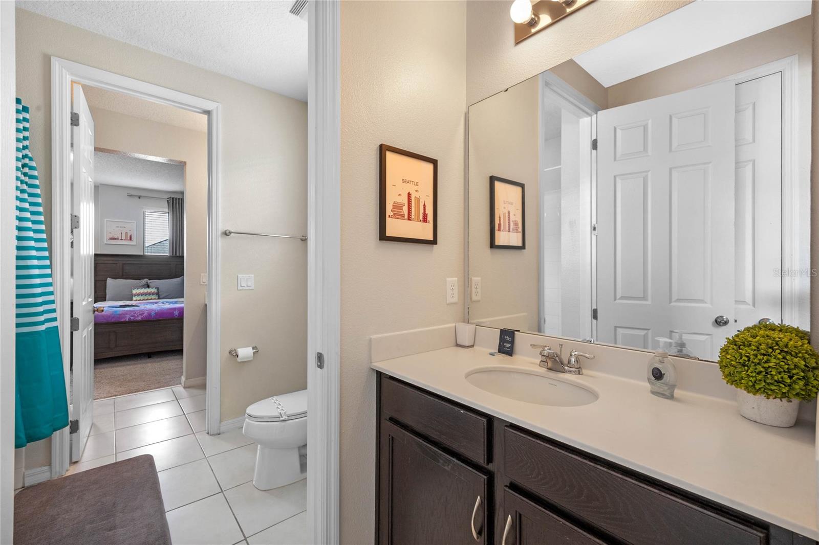 9030 SUNSHINE RIDGE LOOP, KISSIMMEE, FL, 34747
