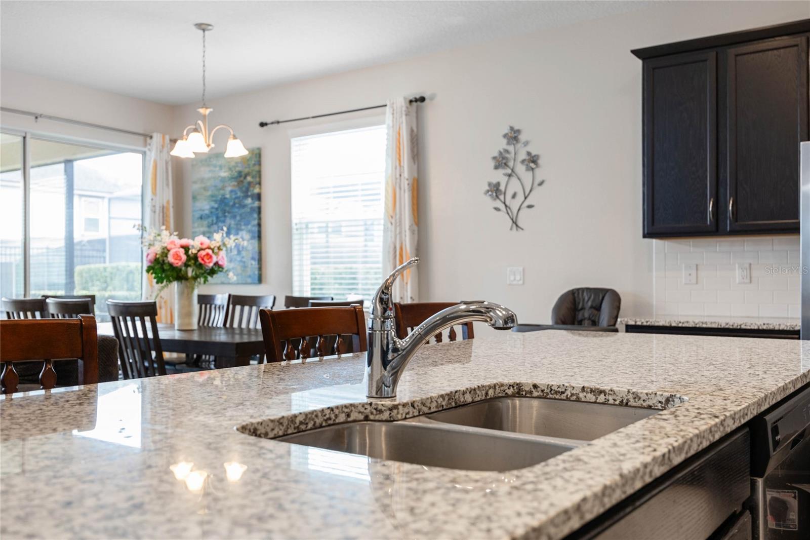 9030 SUNSHINE RIDGE LOOP, KISSIMMEE, FL, 34747