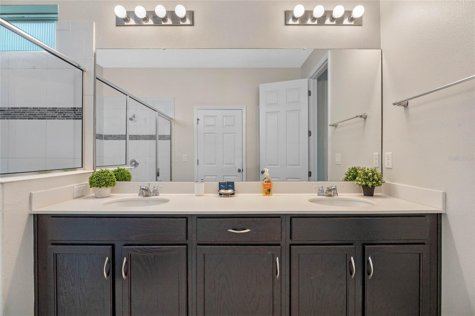 9030 SUNSHINE RIDGE LOOP, KISSIMMEE, FL, 34747