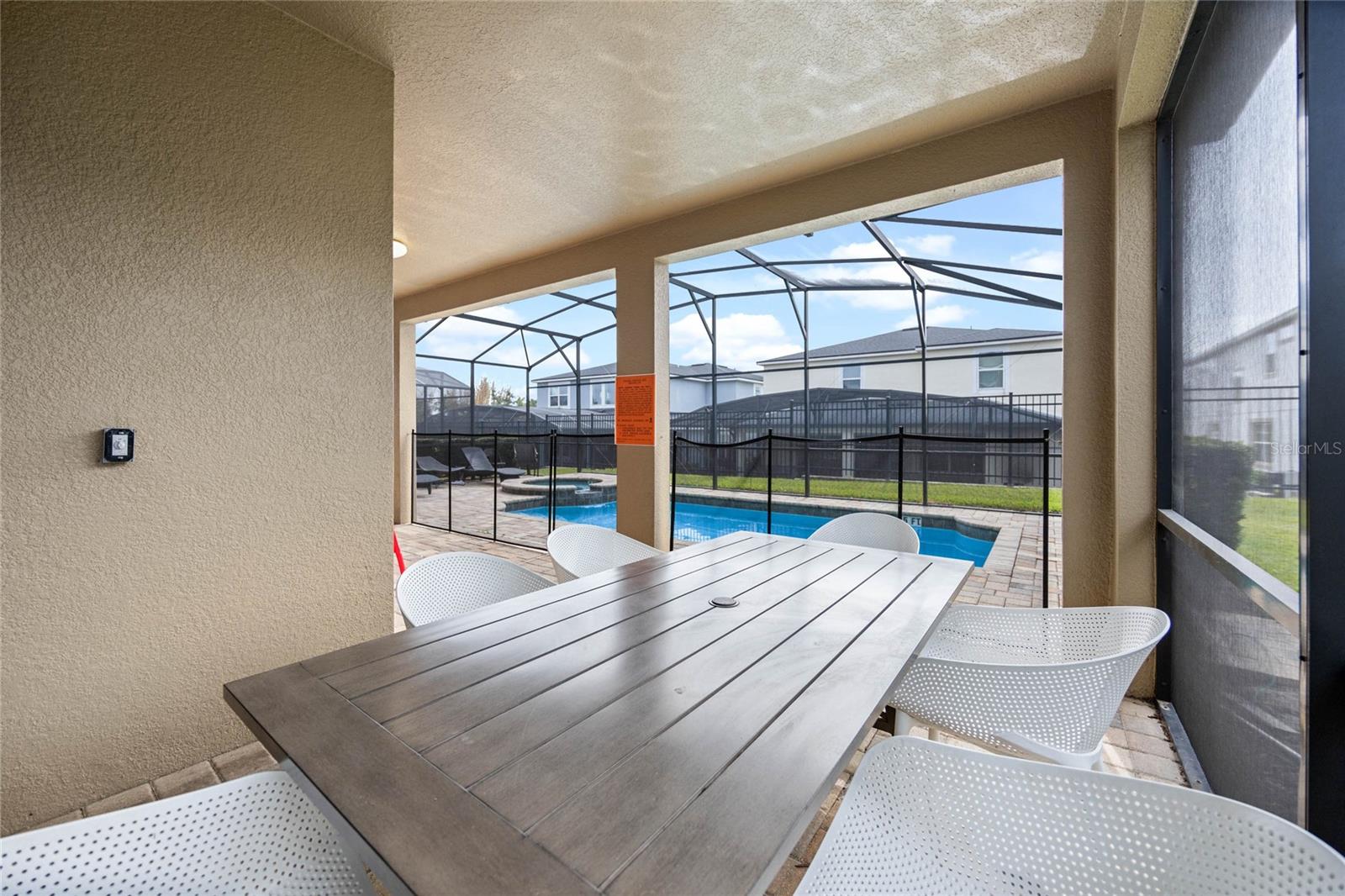 9030 SUNSHINE RIDGE LOOP, KISSIMMEE, FL, 34747