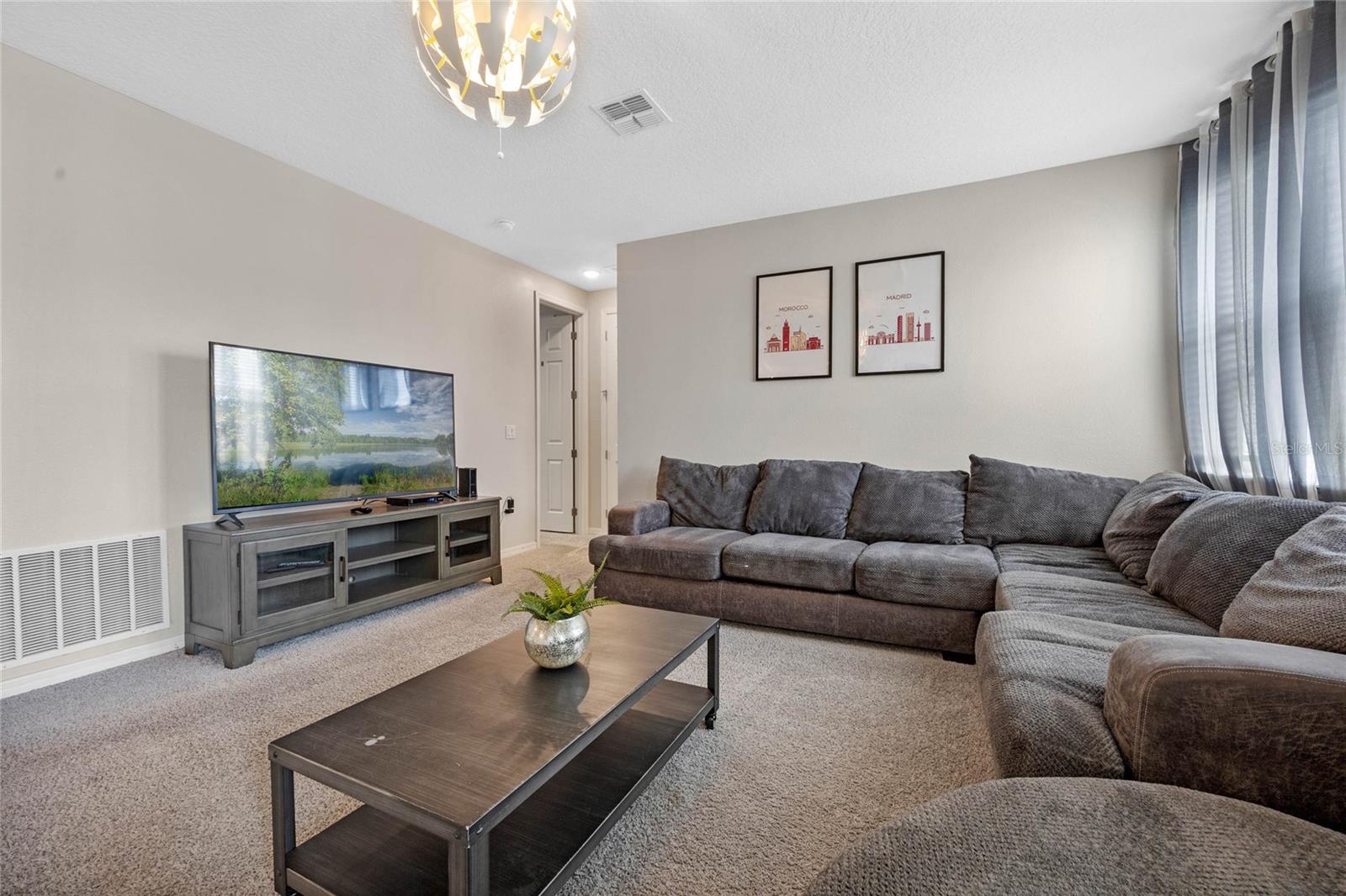 9030 SUNSHINE RIDGE LOOP, KISSIMMEE, FL, 34747