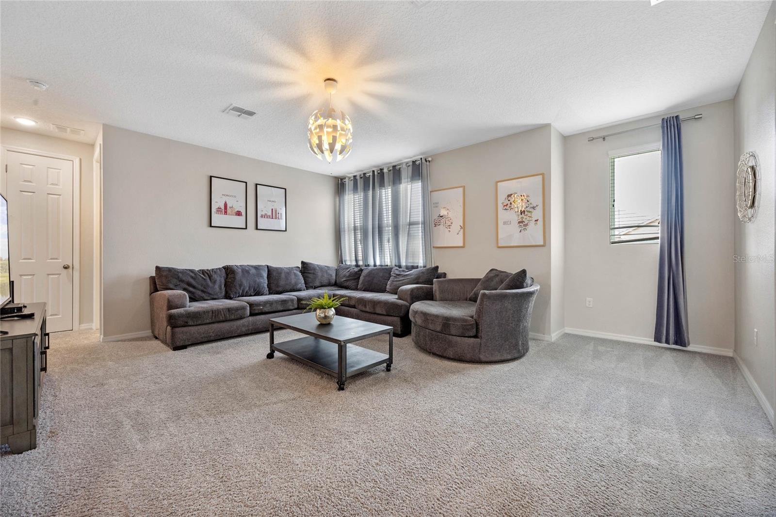 9030 SUNSHINE RIDGE LOOP, KISSIMMEE, FL, 34747