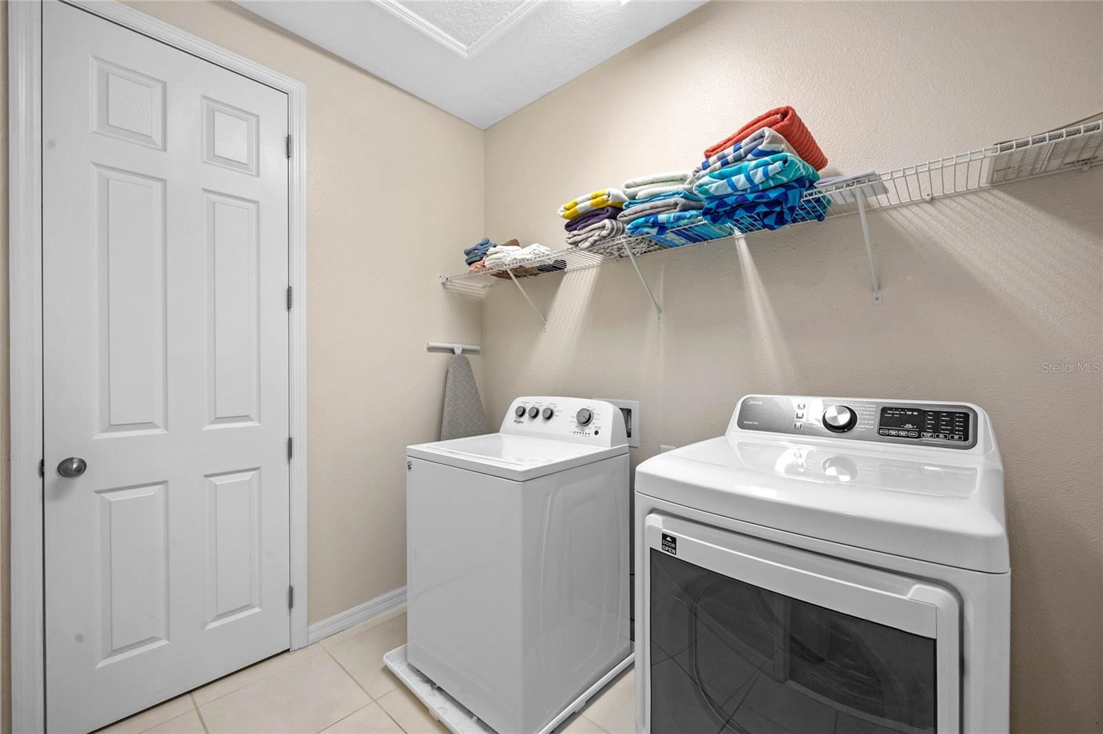 9030 SUNSHINE RIDGE LOOP, KISSIMMEE, FL, 34747