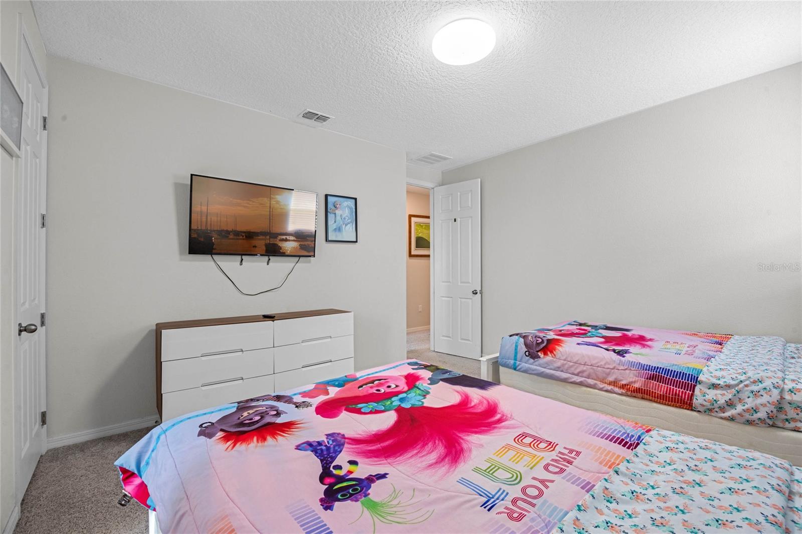 9030 SUNSHINE RIDGE LOOP, KISSIMMEE, FL, 34747