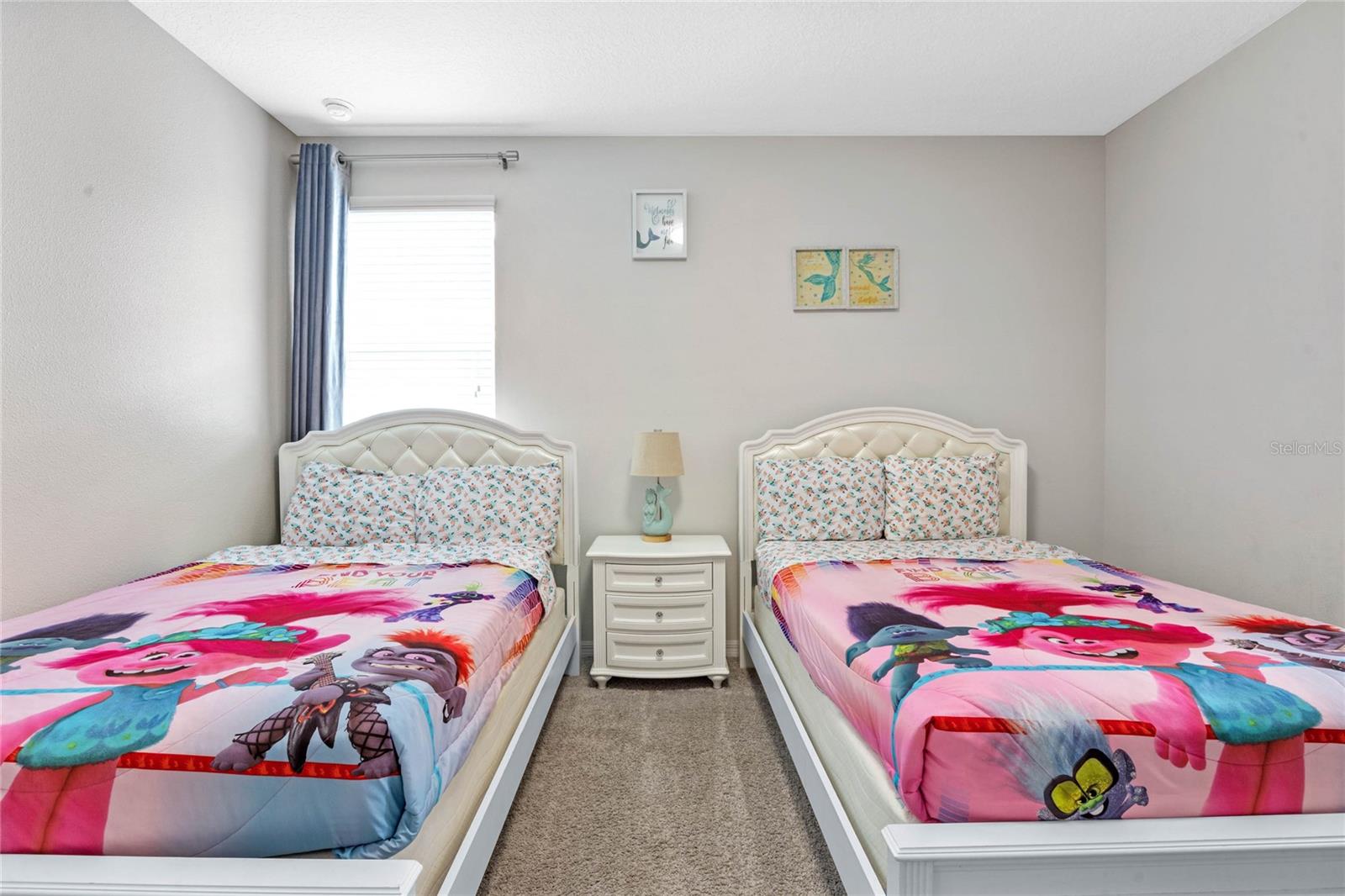 9030 SUNSHINE RIDGE LOOP, KISSIMMEE, FL, 34747